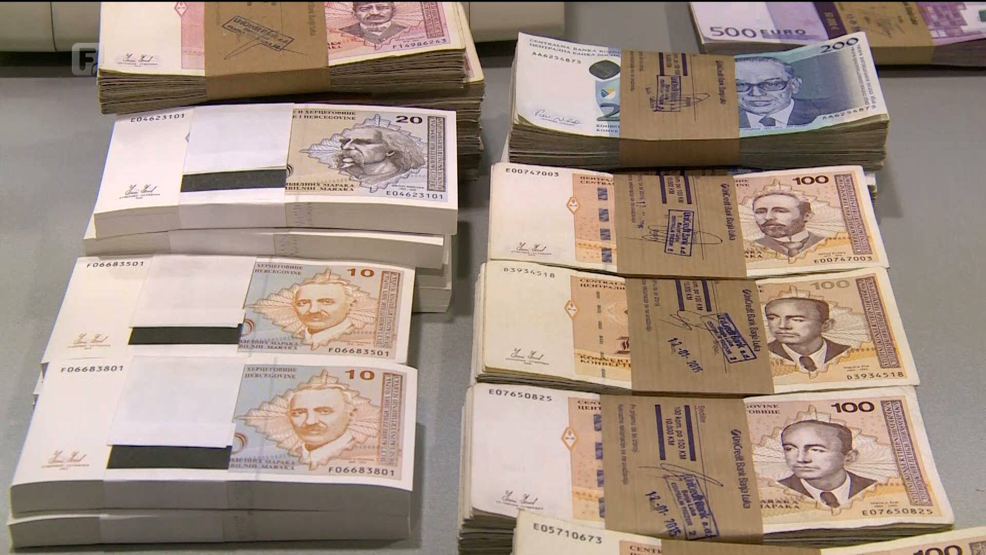 Vlast u RS-u nagrađuje one koji ne plaćaju porez, a diskriminira one koji redovno izmiruju obaveze